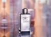 Woda toaletowa dla mężczyzn Bentley Momentum EDT 100 ml