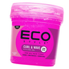 Żel do stylizacji włosów kręconych i falistych Ecoco Eco Style 236 ml