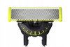 Ostrza do golarki wymienne Philips Oneblade 360 QP410/30 1 szt