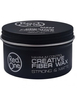 Wosk włóknisty matujący do włosów RedOne Creative Strong & Matte 100 ml