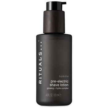 Balsam do golenia Rituals Homme Pre-Electric 120 ml