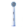 1x Końcówka do szczoteczki ORAL-B EB60X Sensitive Ultrathin Junior
