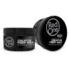 Wosk włóknisty matujący do włosów RedOne Creative Strong & Matte 100 ml
