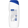 Żel pod prysznic z probiotykiem Sanex Protection Cuidado Experto 600 ml