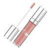 Błyszczyk do ust Pupa Milano Miss Pupa Gloss 201 Tender Apricot 5 ml