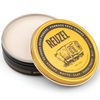 Pomada do modelowania włosów Reuzel Severed Head Pomade mocna matowa 95 g