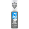 Dezodorant w sprayu naturalny męski Salt of the Earth Pure Armour 100 ml