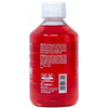 Płyn do płukania Curasept Daycare Booster Fruit Sensation 250 ml