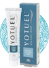 Wybielająca pasta do zębów YOTUEL Classic Mint 50 ml