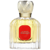 Woda perfumowana Maison Alhambra La Rouge Baroque 100 ml