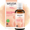 1x Olejek do zapobiegania pęknięciom podczas porodu Weleda 50 ml