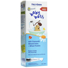 Bąbelkowy płyn do kąpieli FREZYDERM Baby Bath Safety & Care 300 ml
