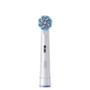 2x Końcówka do szczoteczki ORAL-B EB60X Sensitive Ultrathin Junior