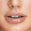 Błyszczyk do ust Pupa Milano Miss Pupa Gloss Forever Nude 103 5 ml