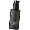Balsam do golenia Rituals Homme Pre-Electric 120 ml