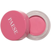 Kremowy róż Paese Blush Kissed 03 4g