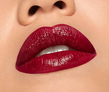 Pomadka do ust Pupa Milano Vamp! 300 Scarlet Bordeaux 3,5 ml