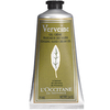 Krem żel do rąk chłodzący L'occitane Verveine Werbena 75 ml