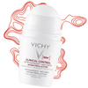 Dezodorant w kulce dla kobiet Vichy do skóry wrażliwej 96h 50 ml