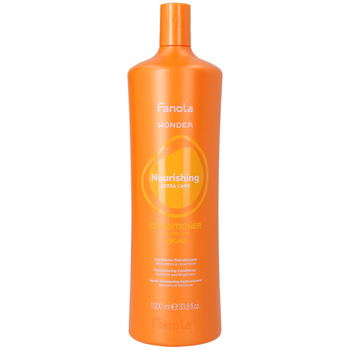 Balsam do włosów Fanola Wonder Nourishing odżywczy 1000 ml