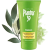 Balsam do włosów farbowanych zniszczonych PLANTUR 39 Pro Barvene 150 ml