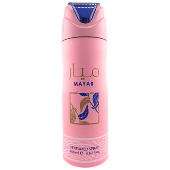 Dezodorant perfumowany Lattafa Mayar 200 ml