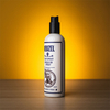 Spray teksturyzujący do włosów Reuzel Clay Spray matowy 355 ml