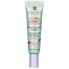 Krem korygujący do twarzy Erborian CC Red Correct 15 ml