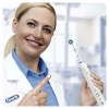 Szczoteczka elektryczna Oral-B Braun Smart 5100S D601.534.5XP