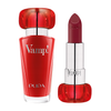 Pomadka do ust Pupa Milano Vamp! 300 Scarlet Bordeaux 3,5 ml