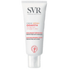 Krem przeciw przebarwieniom do twarzy SVR Cicavit+ SPF50+ regenerujący 40ml