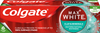 Pasta do zębów wybielająca COLGATE MaxWhite Clay & Minerals 75 ml