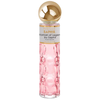 Woda perfumowana damska Saphir Woman Of Legend 30 ml