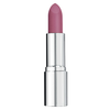 Pomadka do ust Pupa Milano Petalips 010 Mauve Violet 3,5 ml