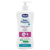 Płyn do kąpieli dla dzieci 0+ Chicco Baby Moments Relax 500 ml