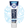 Pasta do zębów wybielająca BLANX White Shock miętowa 75 ml