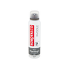 Antypespirant w sprayu Borotalco Invisible bez białych śladów 150 ml