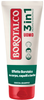 Żel pod prysznic BOROTALCO 3 w 1 Profumo di Borotalco 200 ml