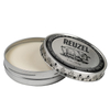 Mocna pomada do stylizacji włosów Reuzel Concrete Hold Matte matowa 113 g