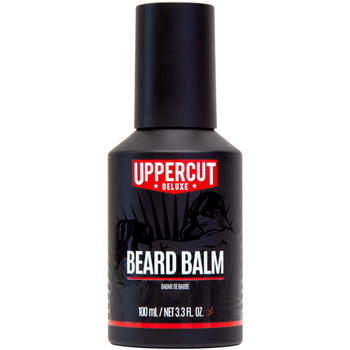 Odżywczy balsam do brody Uppercut Deluxe Beard Balm 100 ml