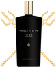 Woda toaletowa męska Instituto Español Poseidon Gold 150 ml