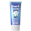 Pasta do zębów dla dzieci od 6 miesiąca do 6 lat Oral-B Pro Kids 50 ml