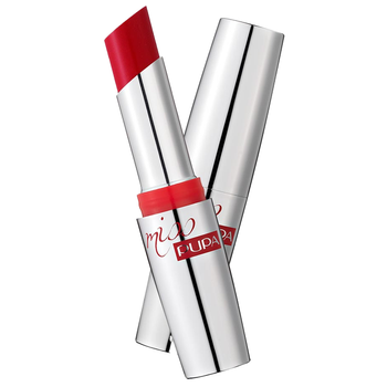 Pomadka do ust Pupa Milano Miss Pupa 503 Spicy Red 2,4 ml