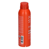 Spray przeciwsłoneczny SVR Sun Secure Lait Crepitant SPF 50+ 200 ml