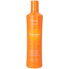 Odżywka do włosów Fanola Wonder Nourishing Extra Care 350 ml
