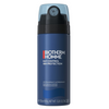 Antyperspirant w sprayu Biotherm Homme Day Control 48H 150 ml