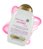 Odżywka do włosów farbowanych OGX z olejkiem z orchidei 385 ml