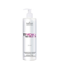 Specjalistyczny szampon Farmona TRYCHO TECHNOLOGY wzmacniający włosy 250 ml