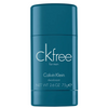 Perfumowany dezodorant dla mężczyzn Calvin Klein CK Free 75 g