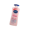 Balsam do ciała łagodzący Vaseline Healthy Bright Daily Brightening 600 ml